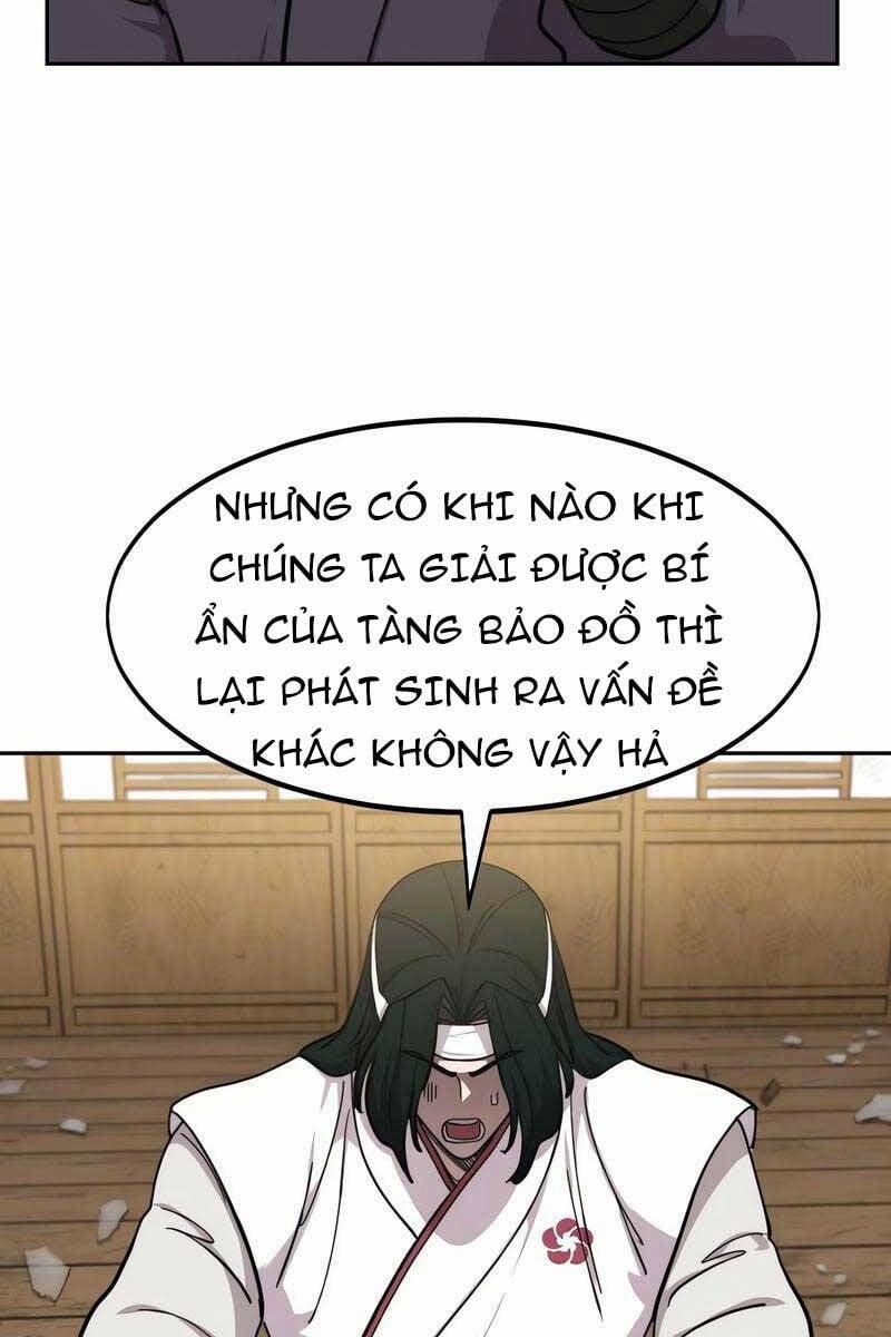 Hoa Sơn Tái Xuất | Hoa Sơn Tái Khởi 84 trang 97