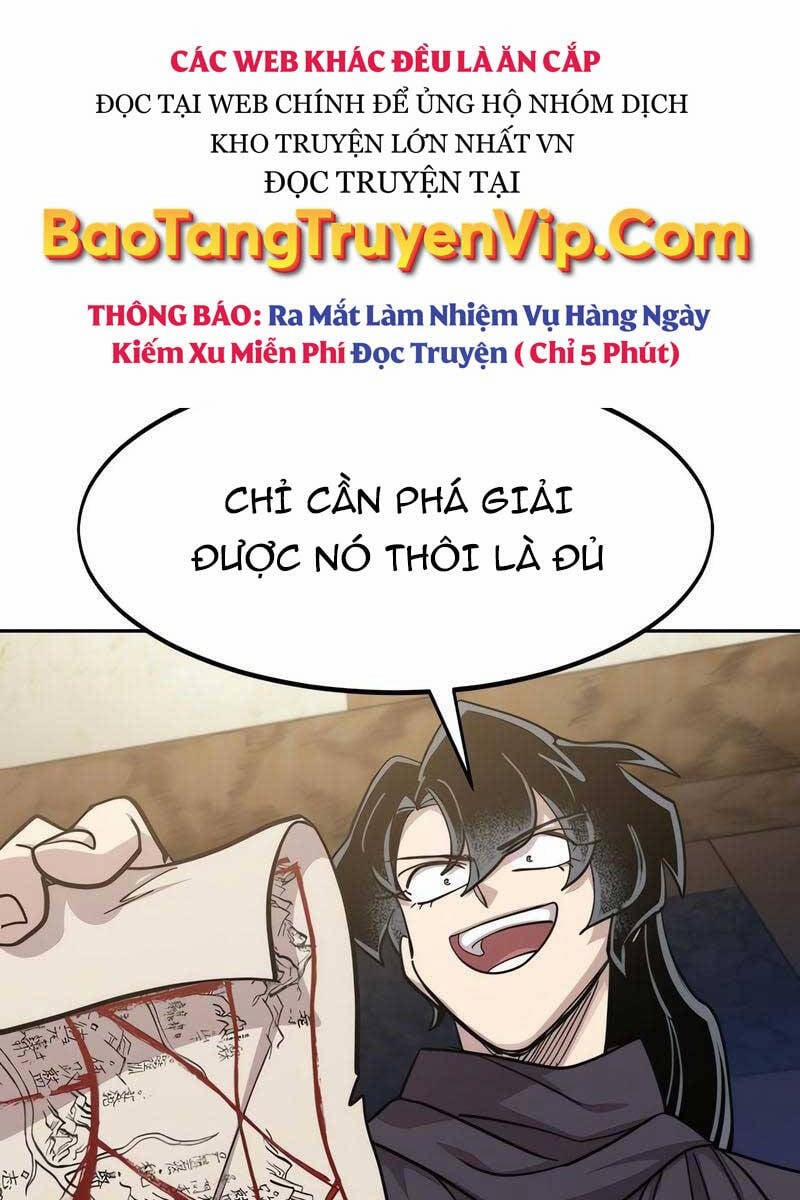 Hoa Sơn Tái Xuất | Hoa Sơn Tái Khởi 84 trang 99