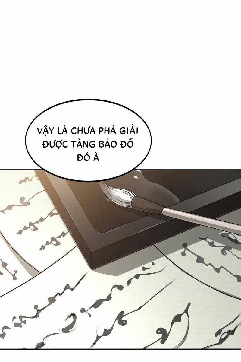 Hoa Sơn Tái Xuất | Hoa Sơn Tái Khởi 85 trang 103