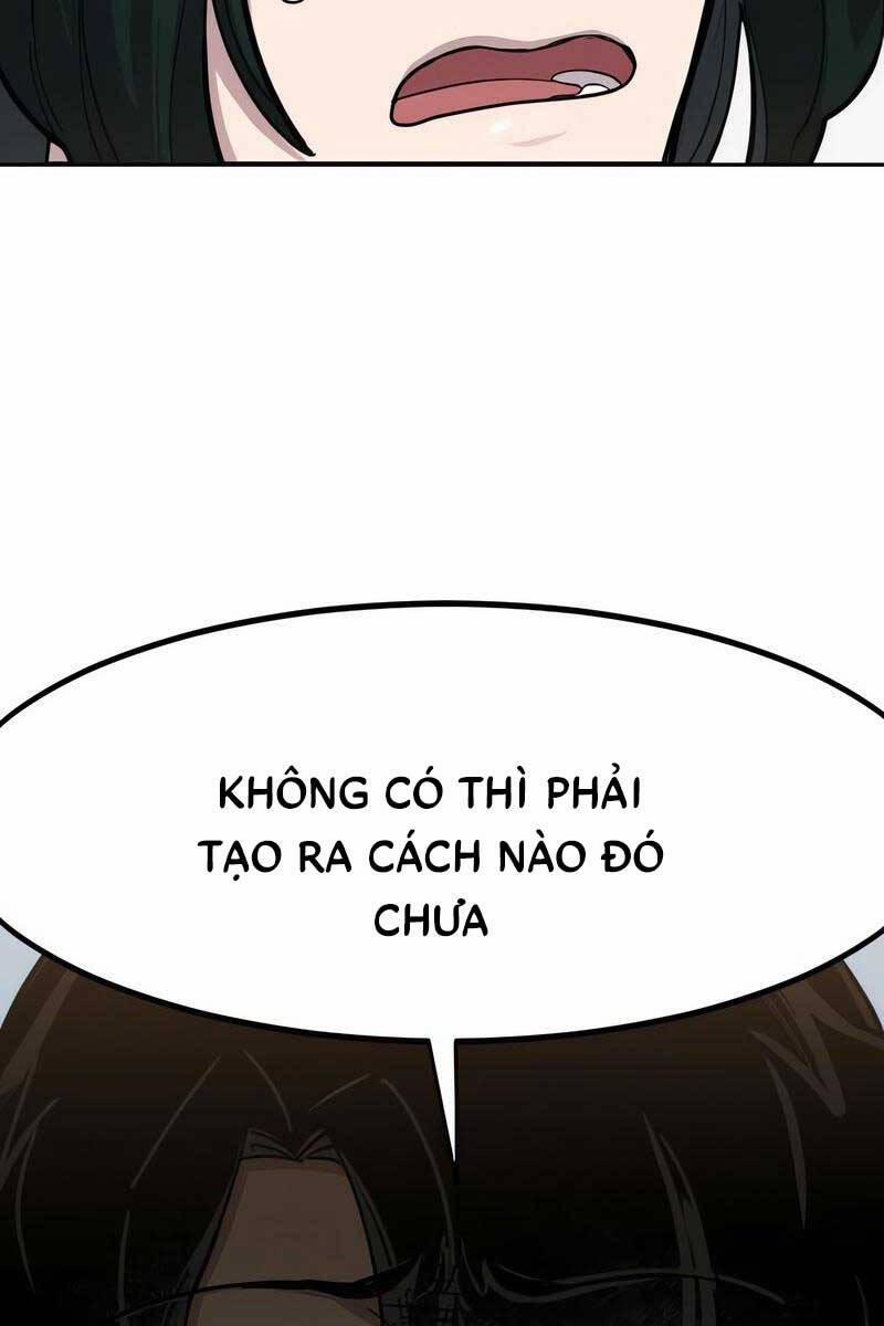 Hoa Sơn Tái Xuất | Hoa Sơn Tái Khởi 85 trang 123