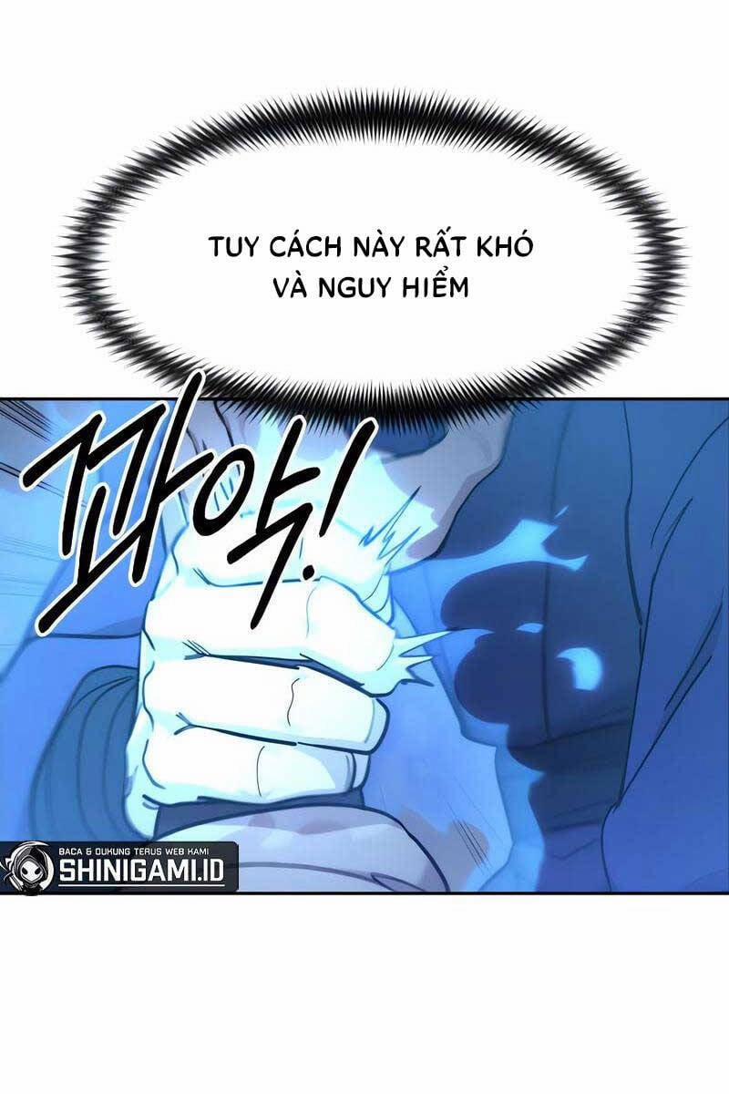 Hoa Sơn Tái Xuất | Hoa Sơn Tái Khởi 85 trang 13