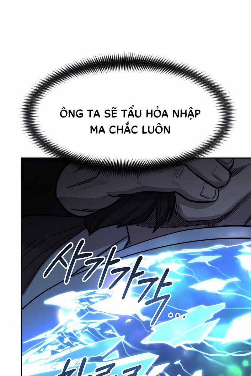 Hoa Sơn Tái Xuất | Hoa Sơn Tái Khởi 85 trang 18
