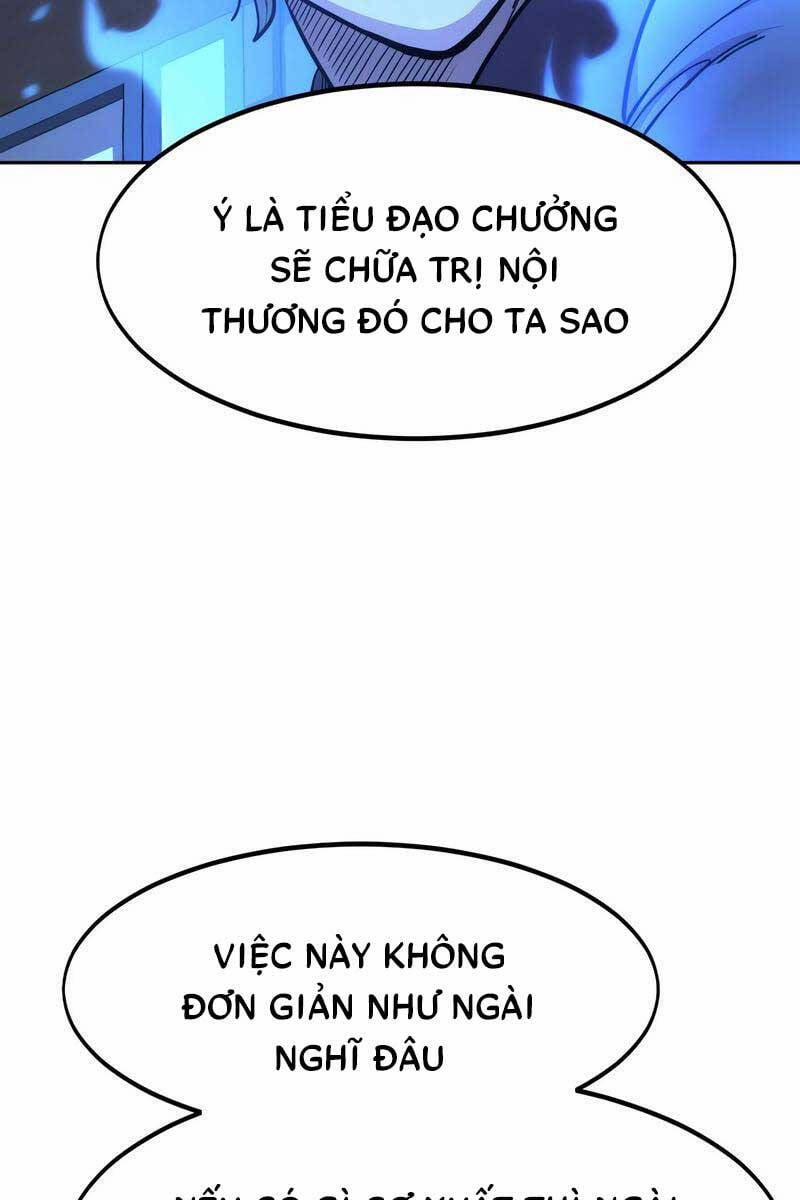 Hoa Sơn Tái Xuất | Hoa Sơn Tái Khởi 85 trang 3