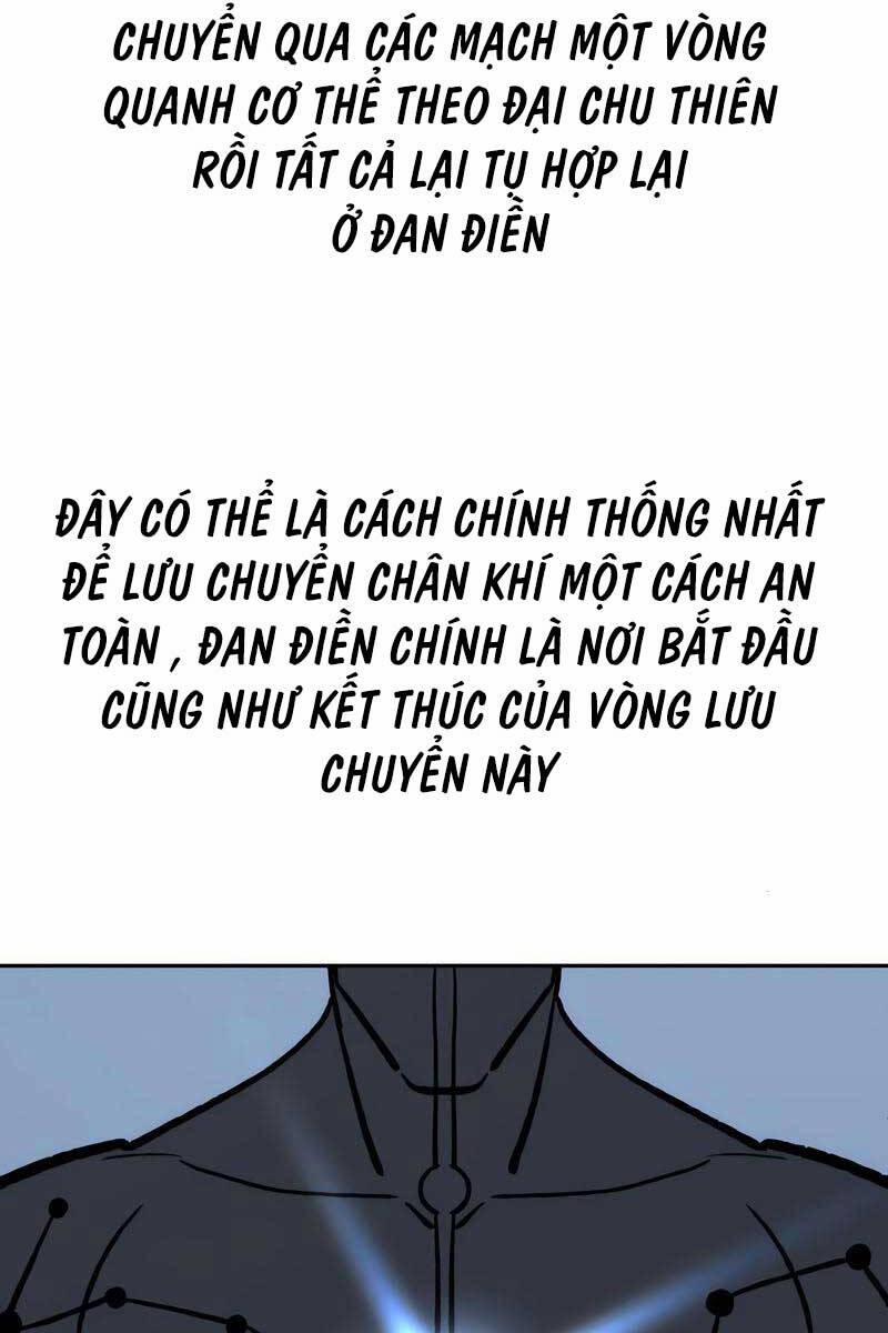 Hoa Sơn Tái Xuất | Hoa Sơn Tái Khởi 85 trang 42