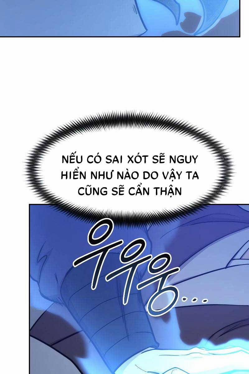 Hoa Sơn Tái Xuất | Hoa Sơn Tái Khởi 85 trang 6