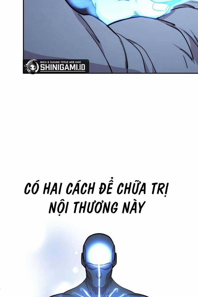 Hoa Sơn Tái Xuất | Hoa Sơn Tái Khởi 85 trang 7