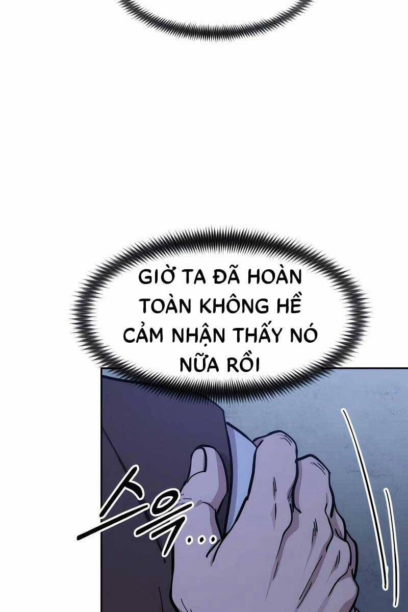 Hoa Sơn Tái Xuất | Hoa Sơn Tái Khởi 85 trang 71