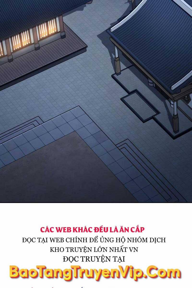 Hoa Sơn Tái Xuất | Hoa Sơn Tái Khởi 85 trang 87