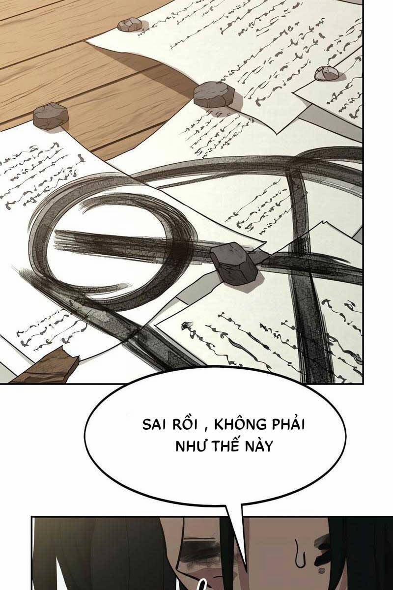 Hoa Sơn Tái Xuất | Hoa Sơn Tái Khởi 85 trang 92