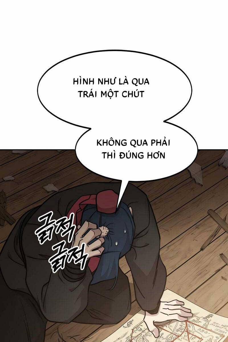 Hoa Sơn Tái Xuất | Hoa Sơn Tái Khởi 85 trang 97