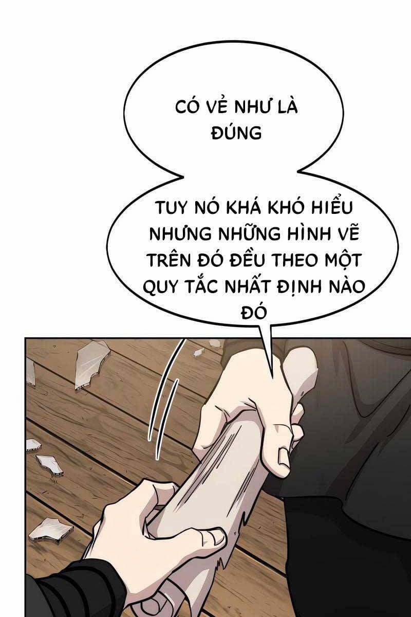 Hoa Sơn Tái Xuất | Hoa Sơn Tái Khởi 86 trang 1