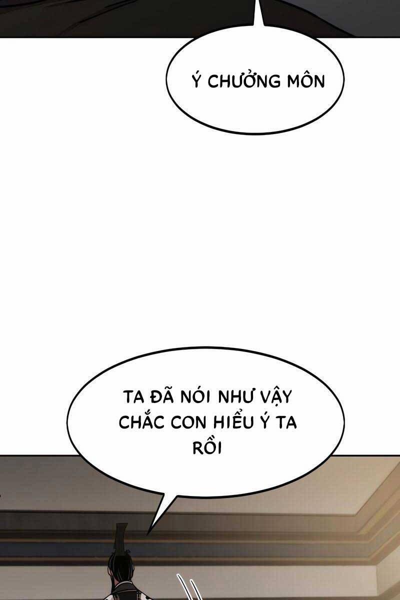 Hoa Sơn Tái Xuất | Hoa Sơn Tái Khởi 86 trang 102