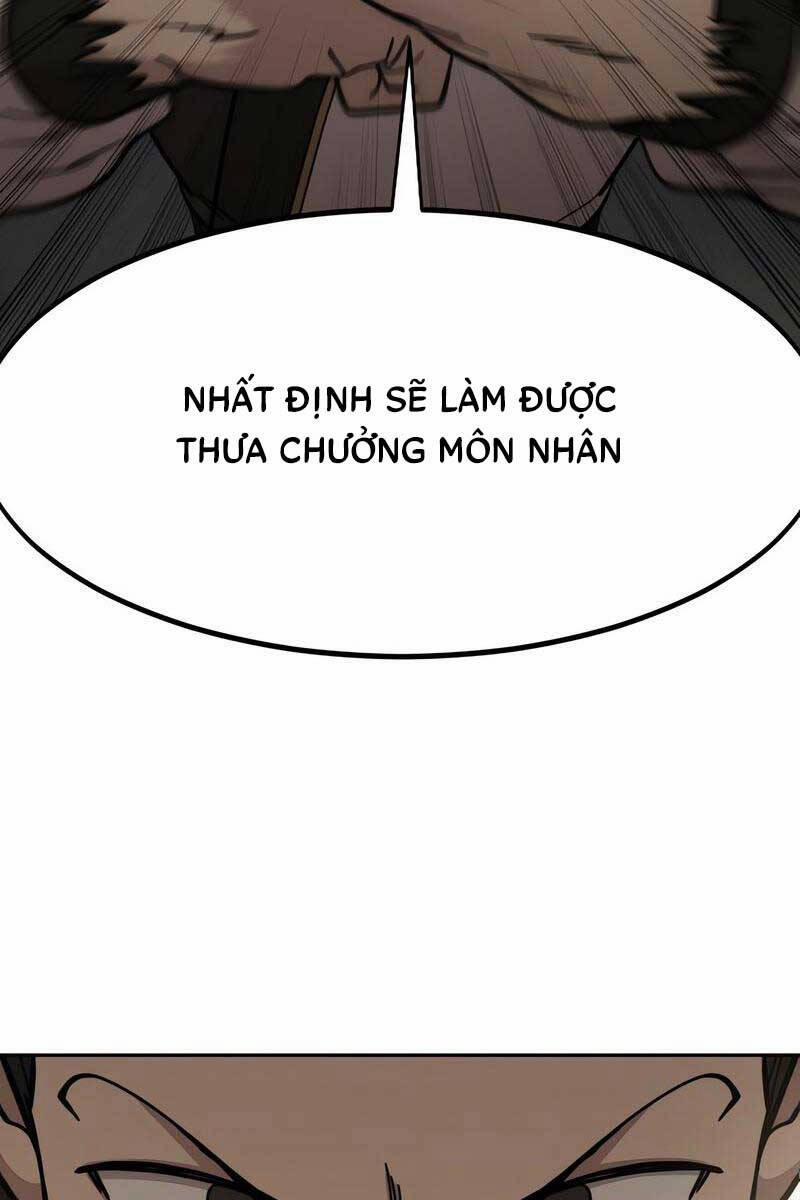 Hoa Sơn Tái Xuất | Hoa Sơn Tái Khởi 86 trang 108
