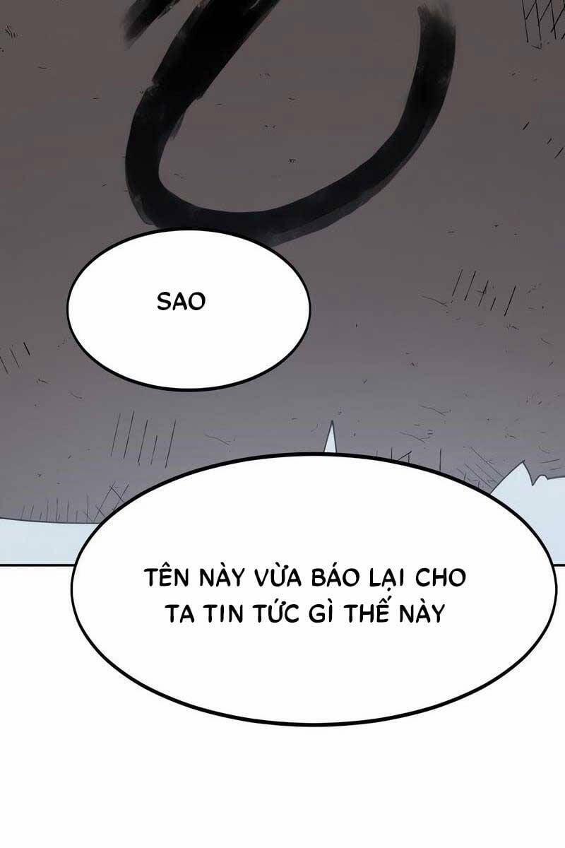 Hoa Sơn Tái Xuất | Hoa Sơn Tái Khởi 86 trang 129
