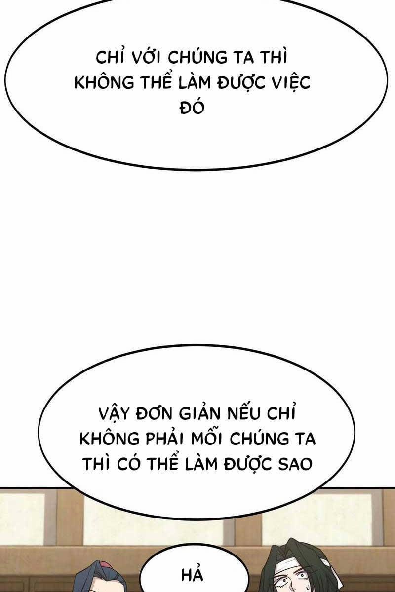 Hoa Sơn Tái Xuất | Hoa Sơn Tái Khởi 86 trang 13