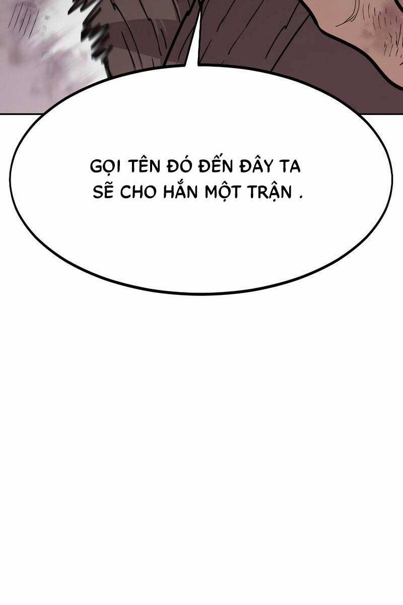 Hoa Sơn Tái Xuất | Hoa Sơn Tái Khởi 86 trang 133