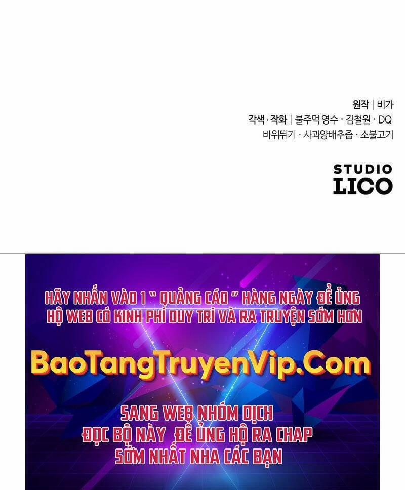 Hoa Sơn Tái Xuất | Hoa Sơn Tái Khởi 86 trang 134