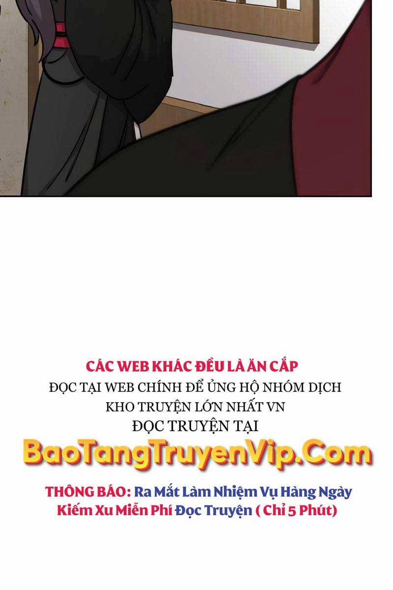 Hoa Sơn Tái Xuất | Hoa Sơn Tái Khởi 86 trang 21