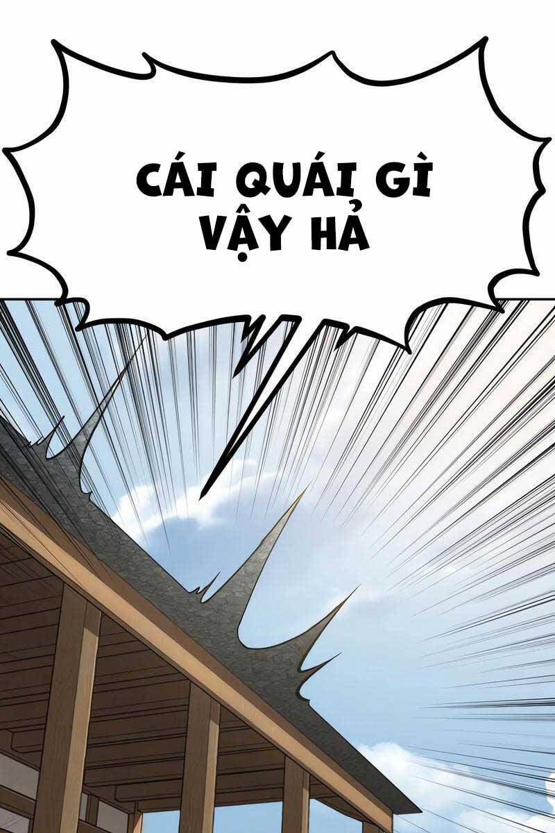 Hoa Sơn Tái Xuất | Hoa Sơn Tái Khởi 86 trang 22