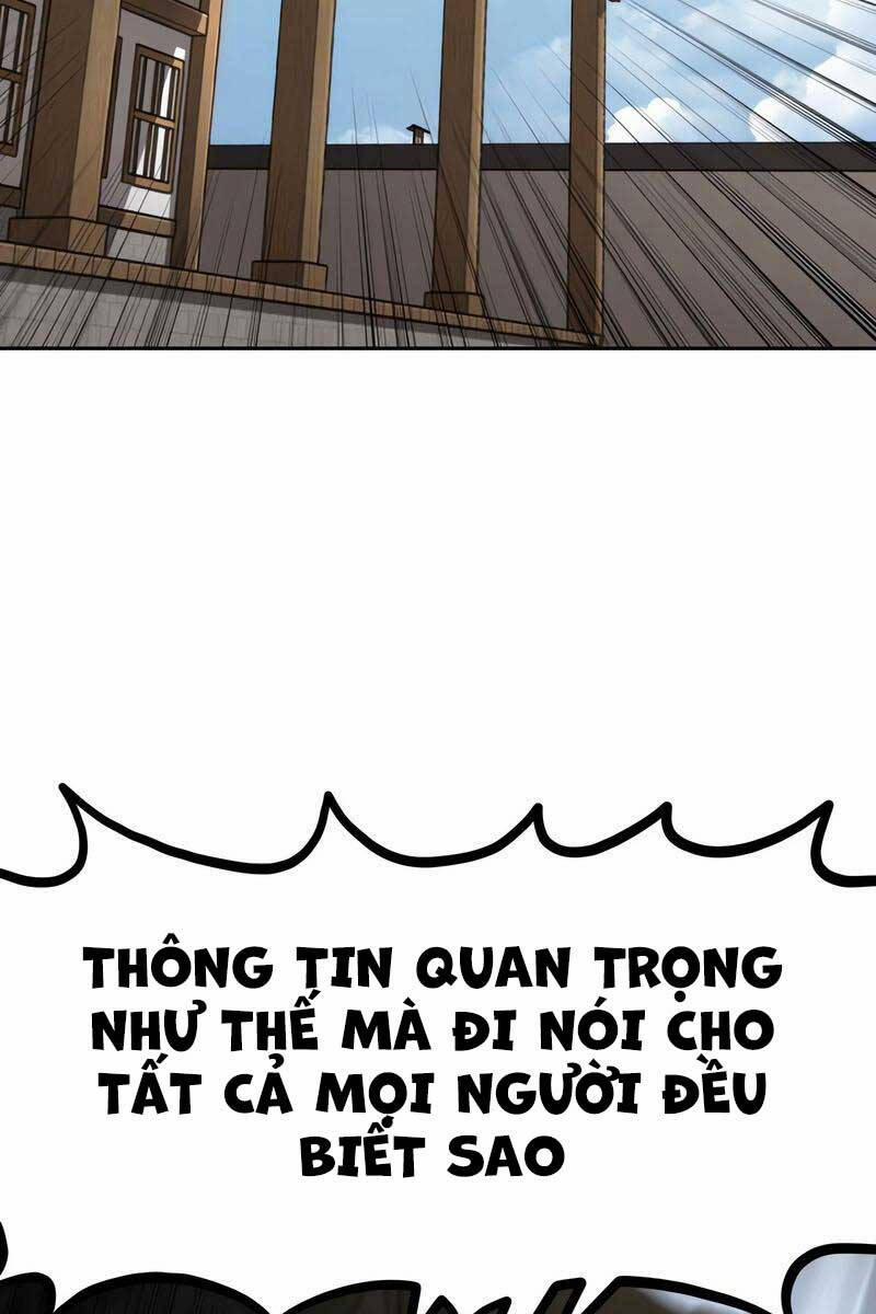 Hoa Sơn Tái Xuất | Hoa Sơn Tái Khởi 86 trang 23