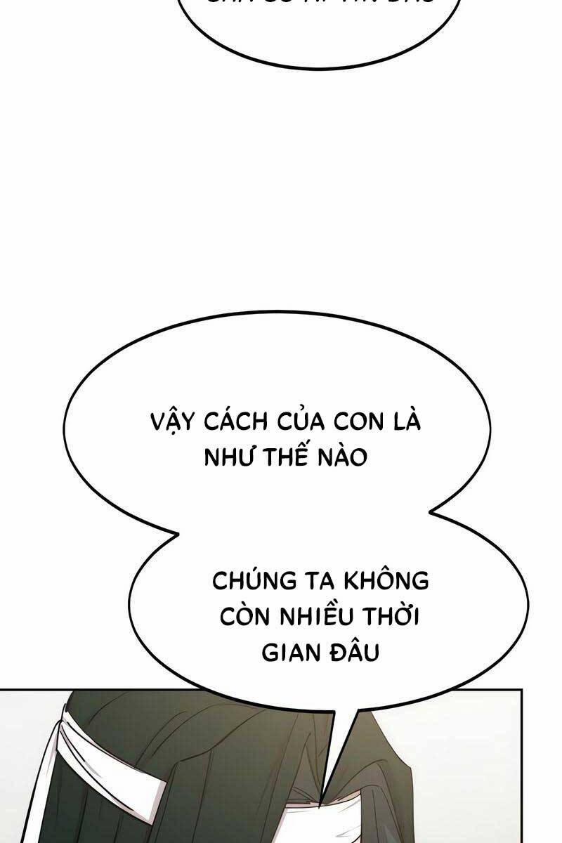 Hoa Sơn Tái Xuất | Hoa Sơn Tái Khởi 86 trang 45
