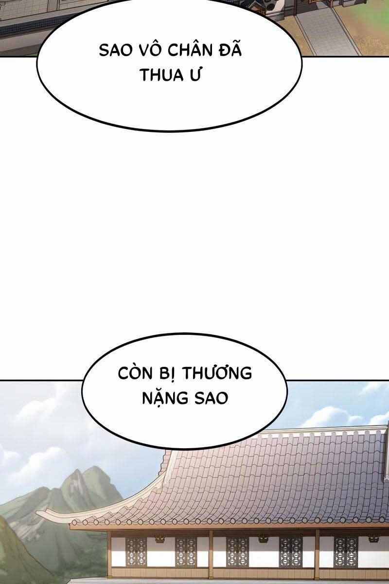Hoa Sơn Tái Xuất | Hoa Sơn Tái Khởi 86 trang 55