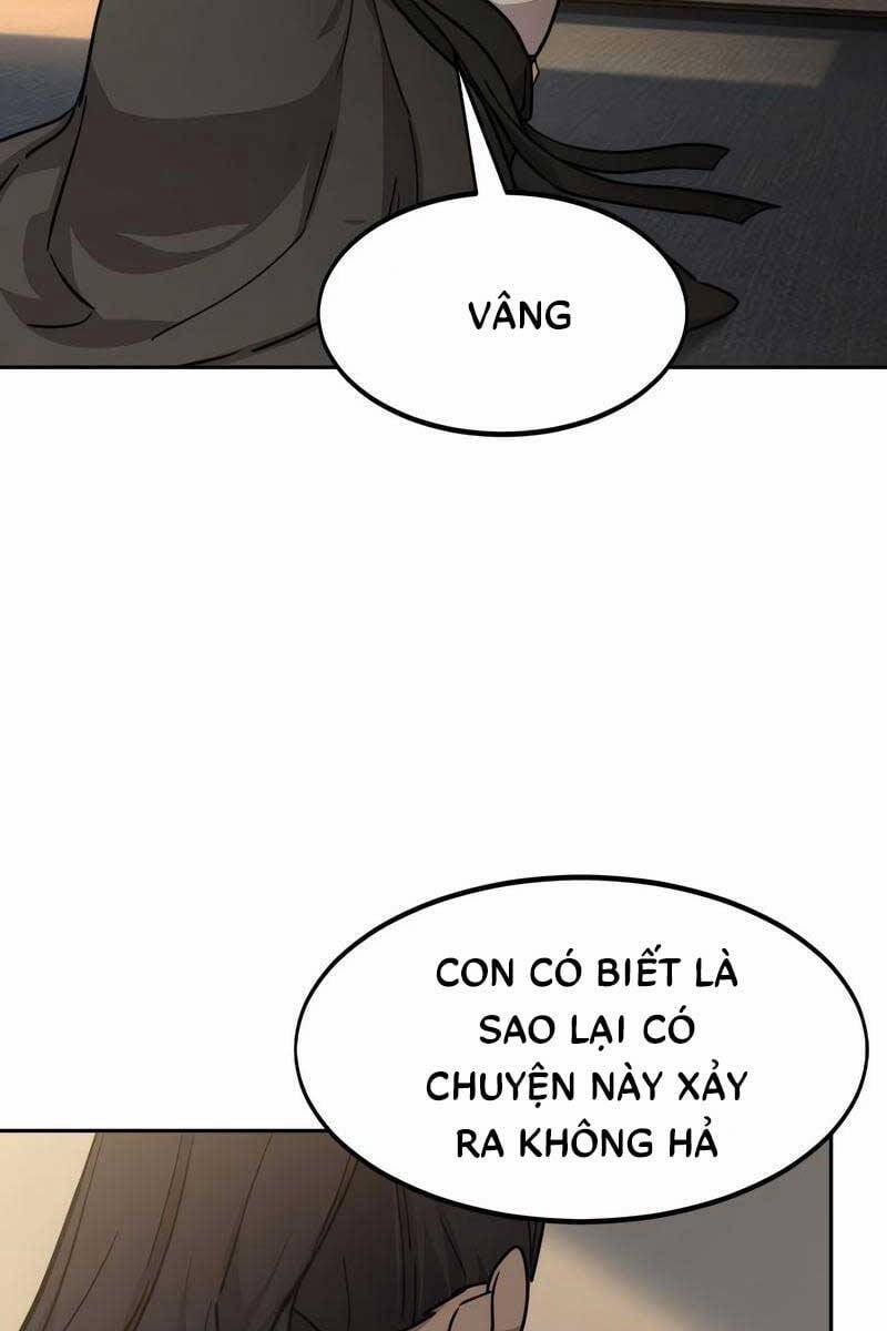 Hoa Sơn Tái Xuất | Hoa Sơn Tái Khởi 86 trang 63