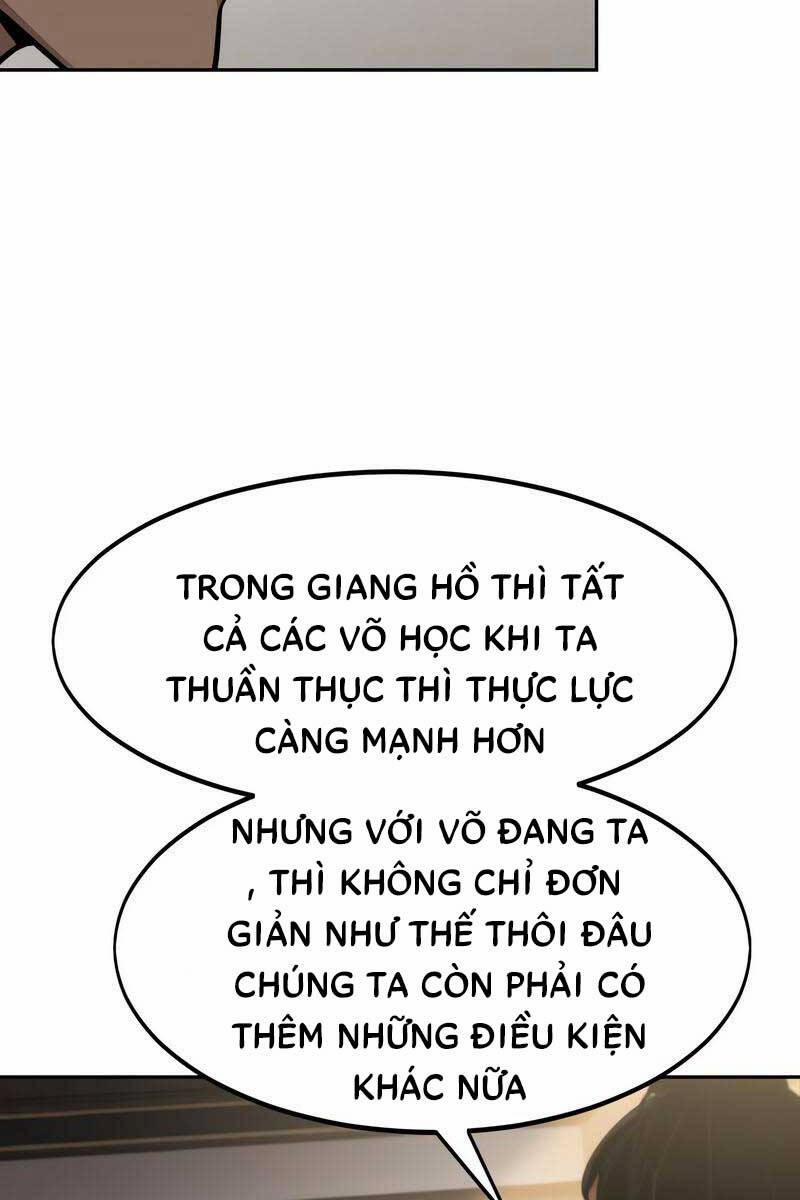 Hoa Sơn Tái Xuất | Hoa Sơn Tái Khởi 86 trang 67