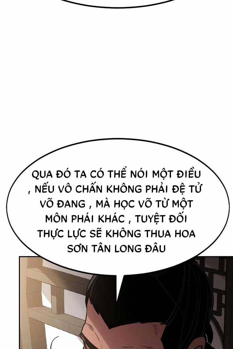 Hoa Sơn Tái Xuất | Hoa Sơn Tái Khởi 86 trang 69