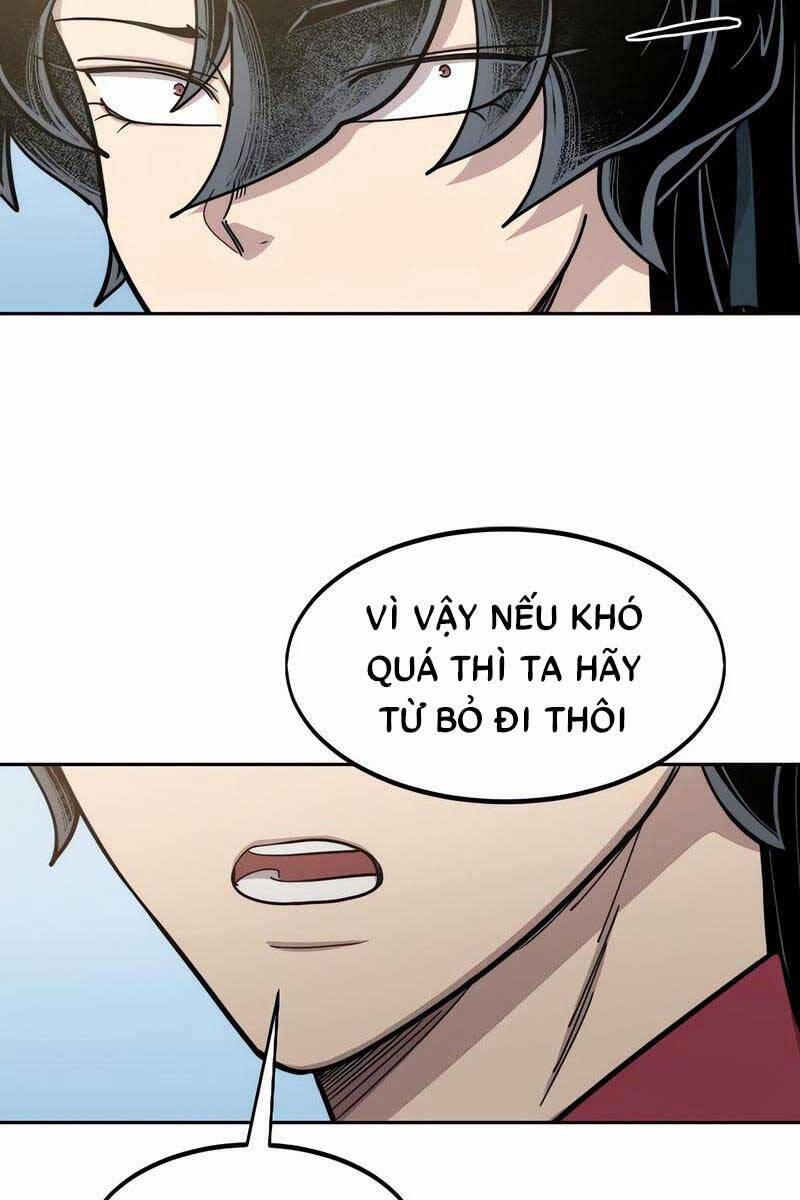Hoa Sơn Tái Xuất | Hoa Sơn Tái Khởi 86 trang 7