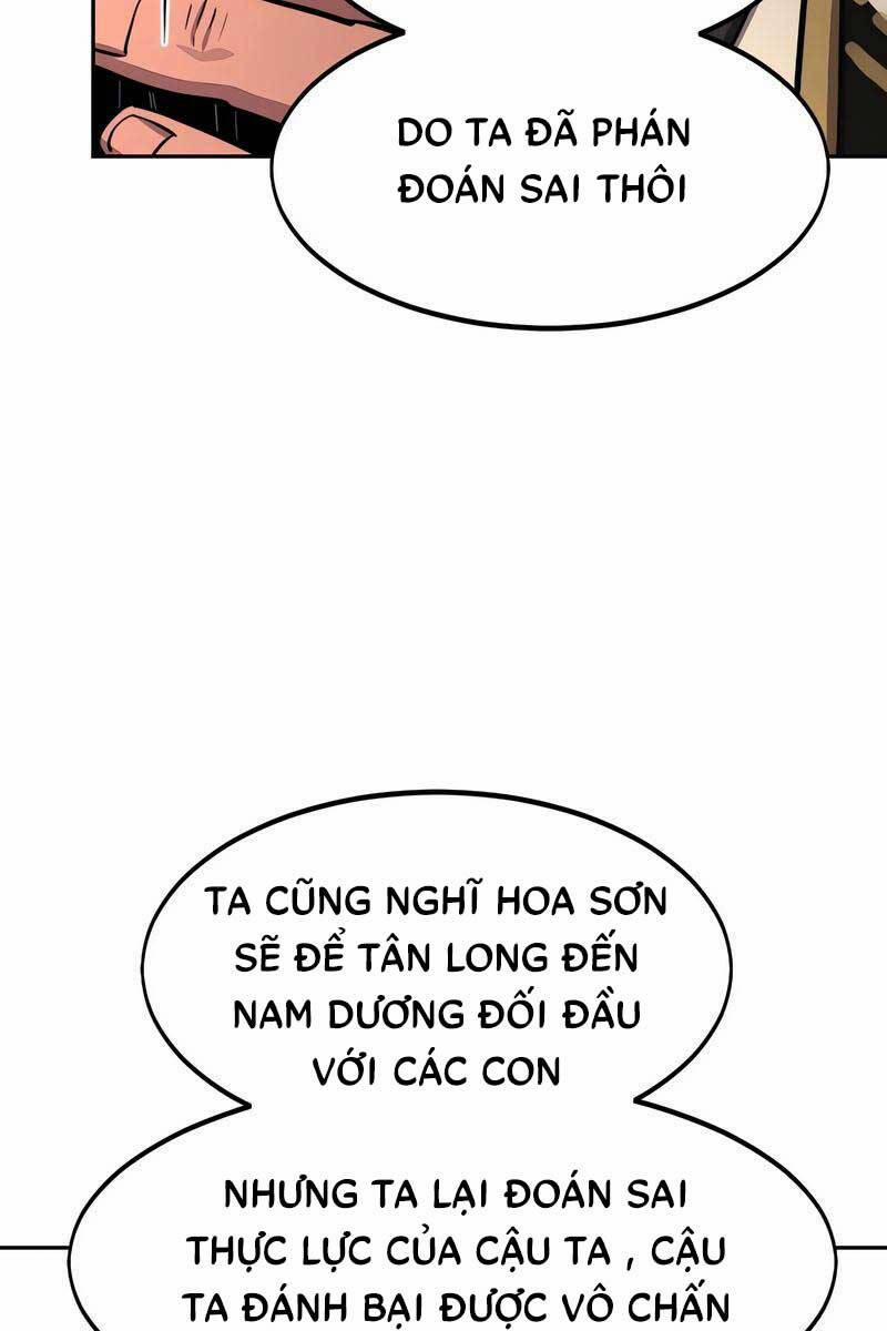 Hoa Sơn Tái Xuất | Hoa Sơn Tái Khởi 86 trang 79