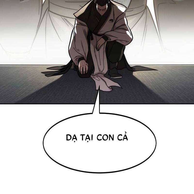 Hoa Sơn Tái Xuất | Hoa Sơn Tái Khởi 86 trang 81