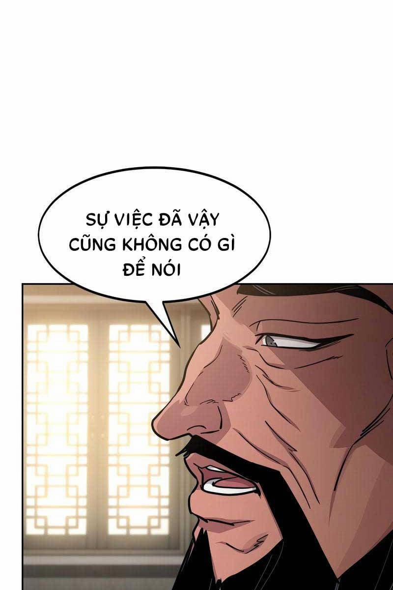 Hoa Sơn Tái Xuất | Hoa Sơn Tái Khởi 86 trang 82