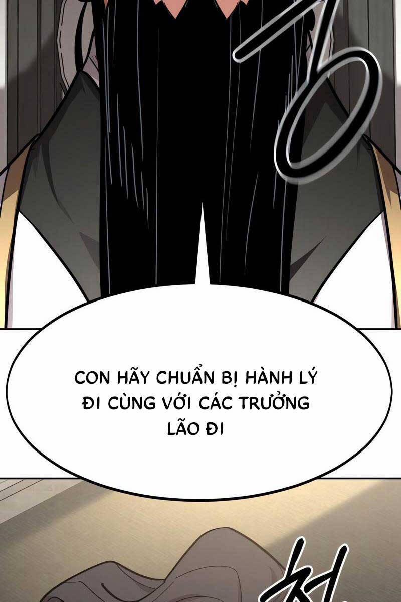 Hoa Sơn Tái Xuất | Hoa Sơn Tái Khởi 86 trang 96