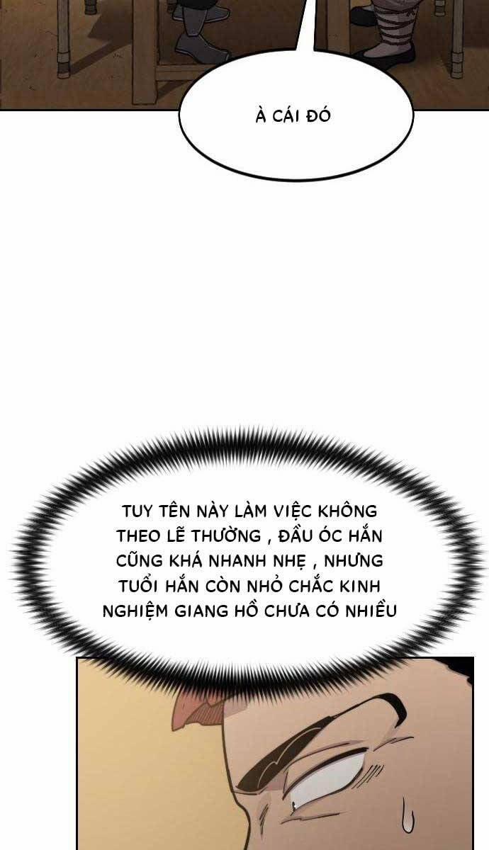 Hoa Sơn Tái Xuất | Hoa Sơn Tái Khởi 87 trang 100