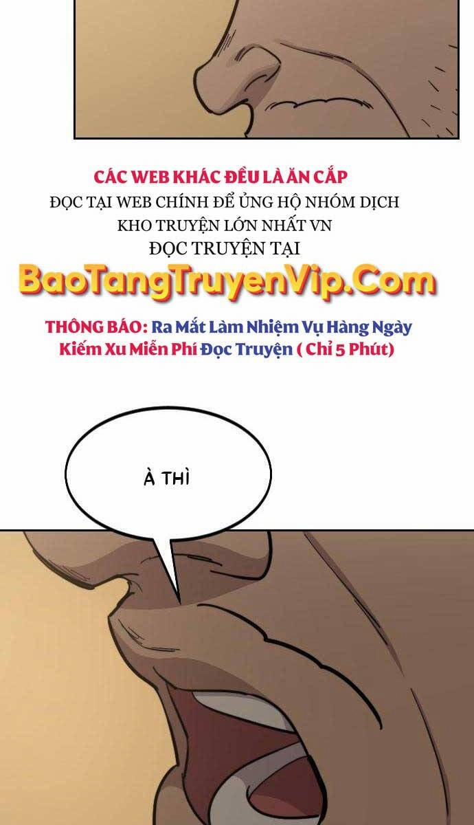 Hoa Sơn Tái Xuất | Hoa Sơn Tái Khởi 87 trang 101