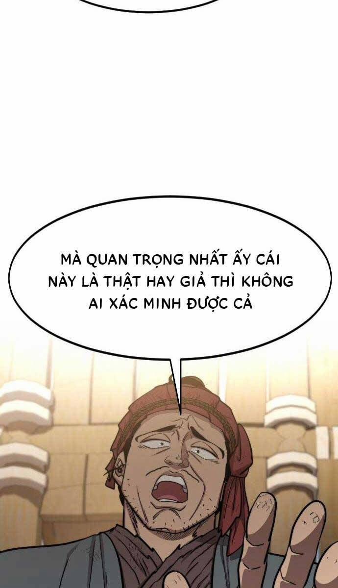 Hoa Sơn Tái Xuất | Hoa Sơn Tái Khởi 87 trang 106
