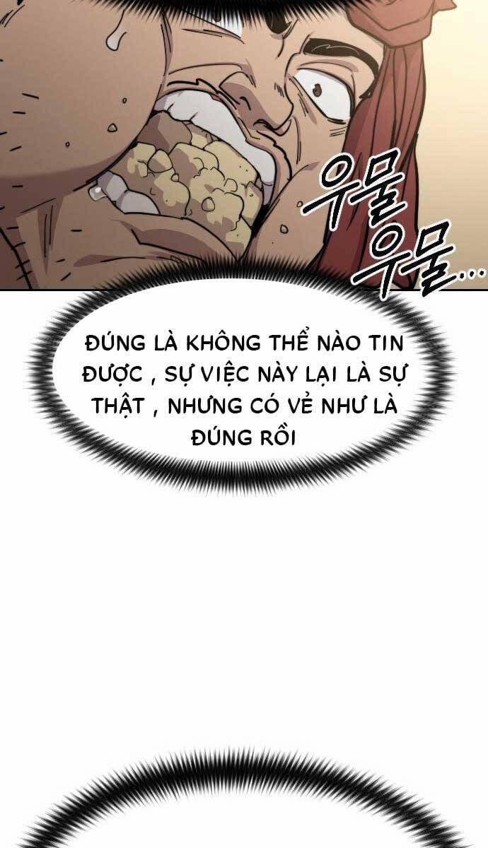 Hoa Sơn Tái Xuất | Hoa Sơn Tái Khởi 87 trang 11
