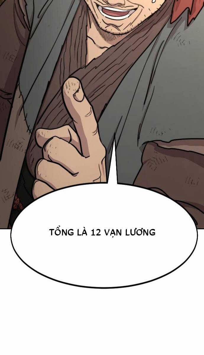 Hoa Sơn Tái Xuất | Hoa Sơn Tái Khởi 87 trang 111
