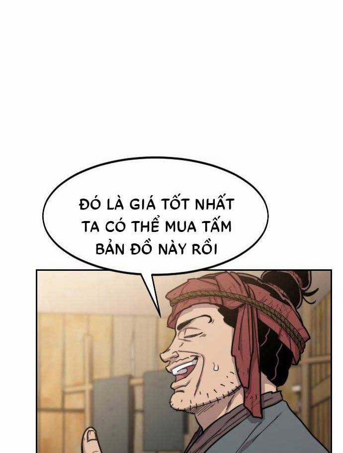 Hoa Sơn Tái Xuất | Hoa Sơn Tái Khởi 87 trang 114