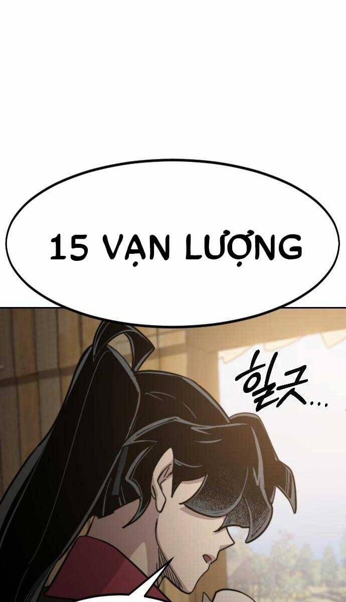 Hoa Sơn Tái Xuất | Hoa Sơn Tái Khởi 87 trang 119
