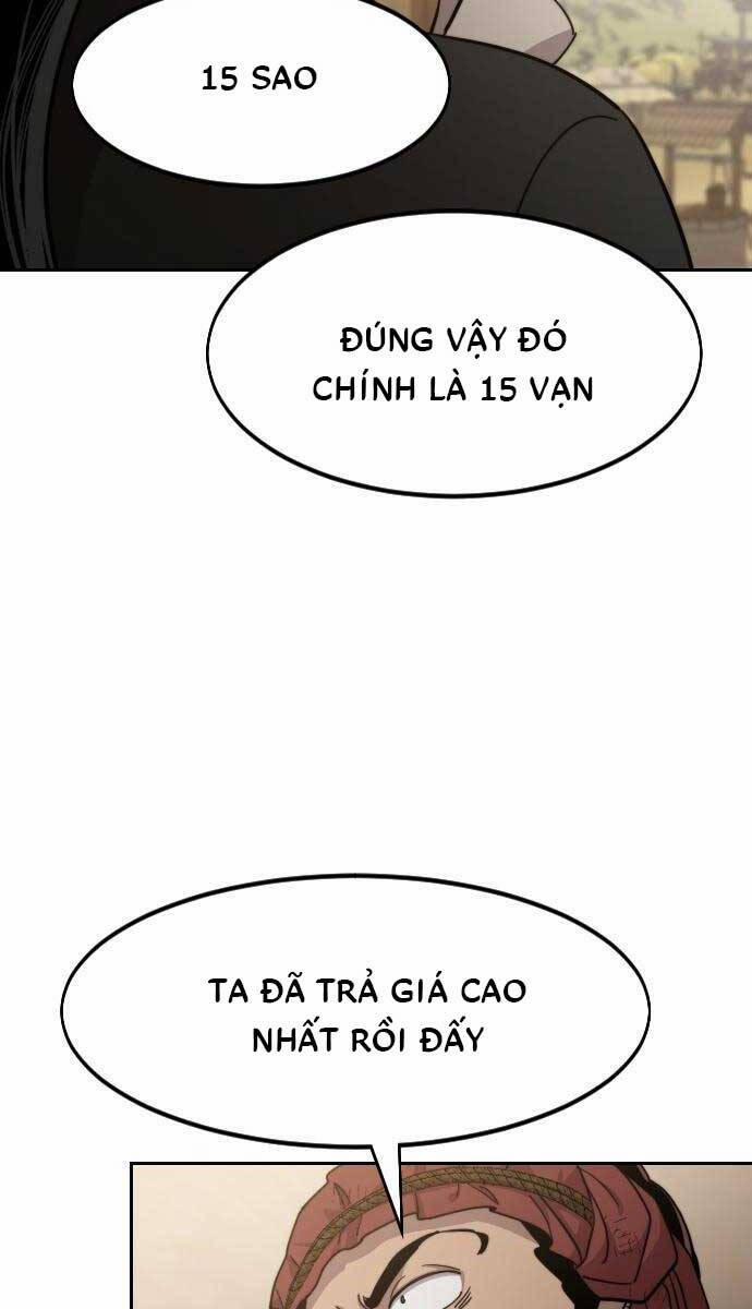 Hoa Sơn Tái Xuất | Hoa Sơn Tái Khởi 87 trang 120