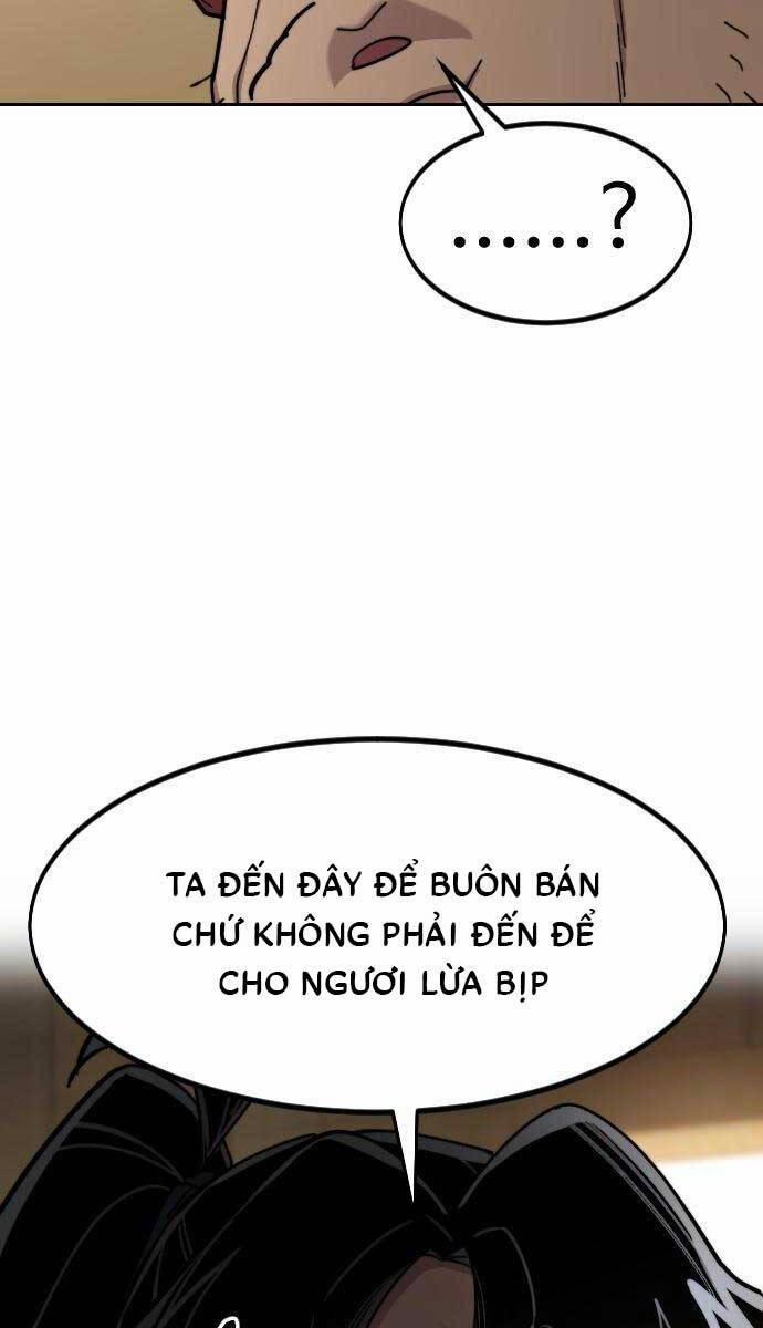 Hoa Sơn Tái Xuất | Hoa Sơn Tái Khởi 87 trang 122