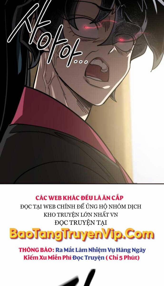 Hoa Sơn Tái Xuất | Hoa Sơn Tái Khởi 87 trang 123