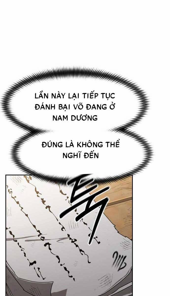 Hoa Sơn Tái Xuất | Hoa Sơn Tái Khởi 87 trang 13