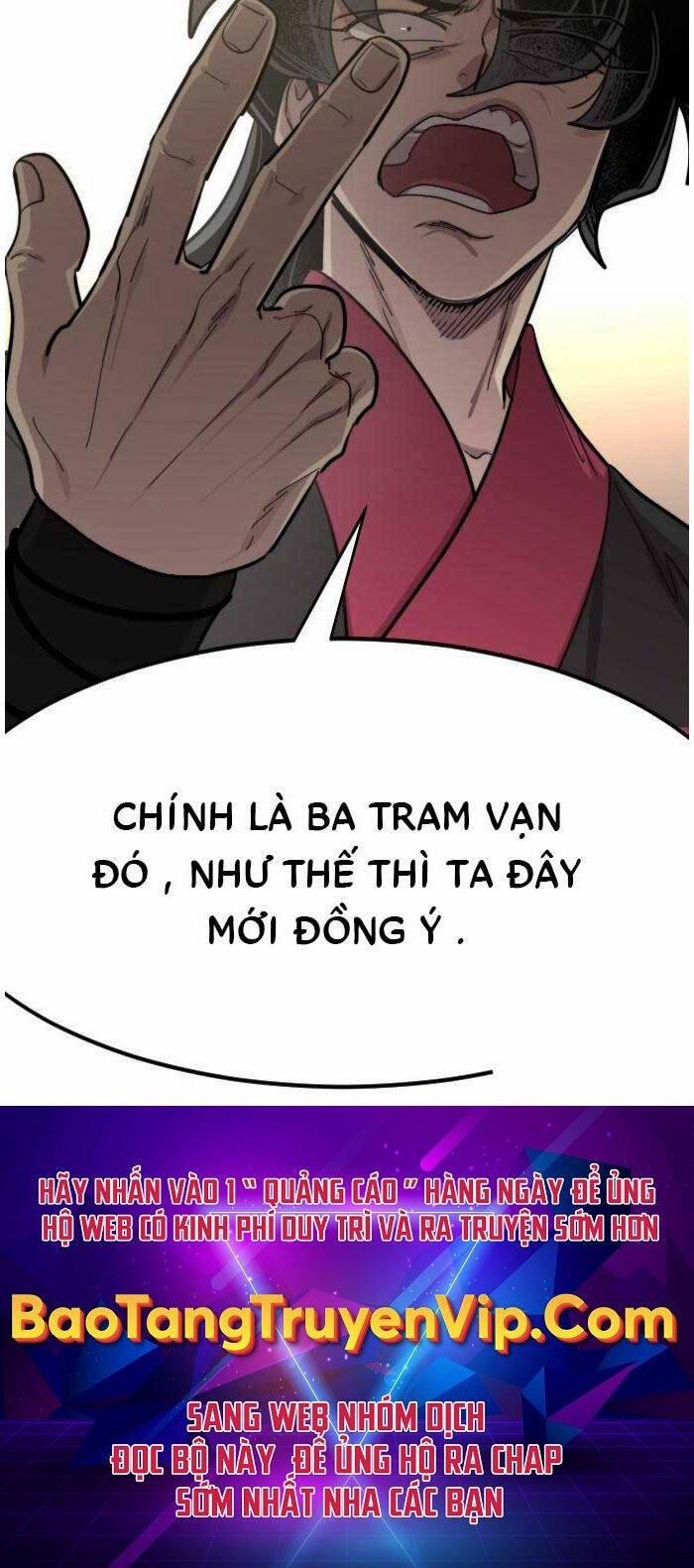 Hoa Sơn Tái Xuất | Hoa Sơn Tái Khởi 87 trang 133