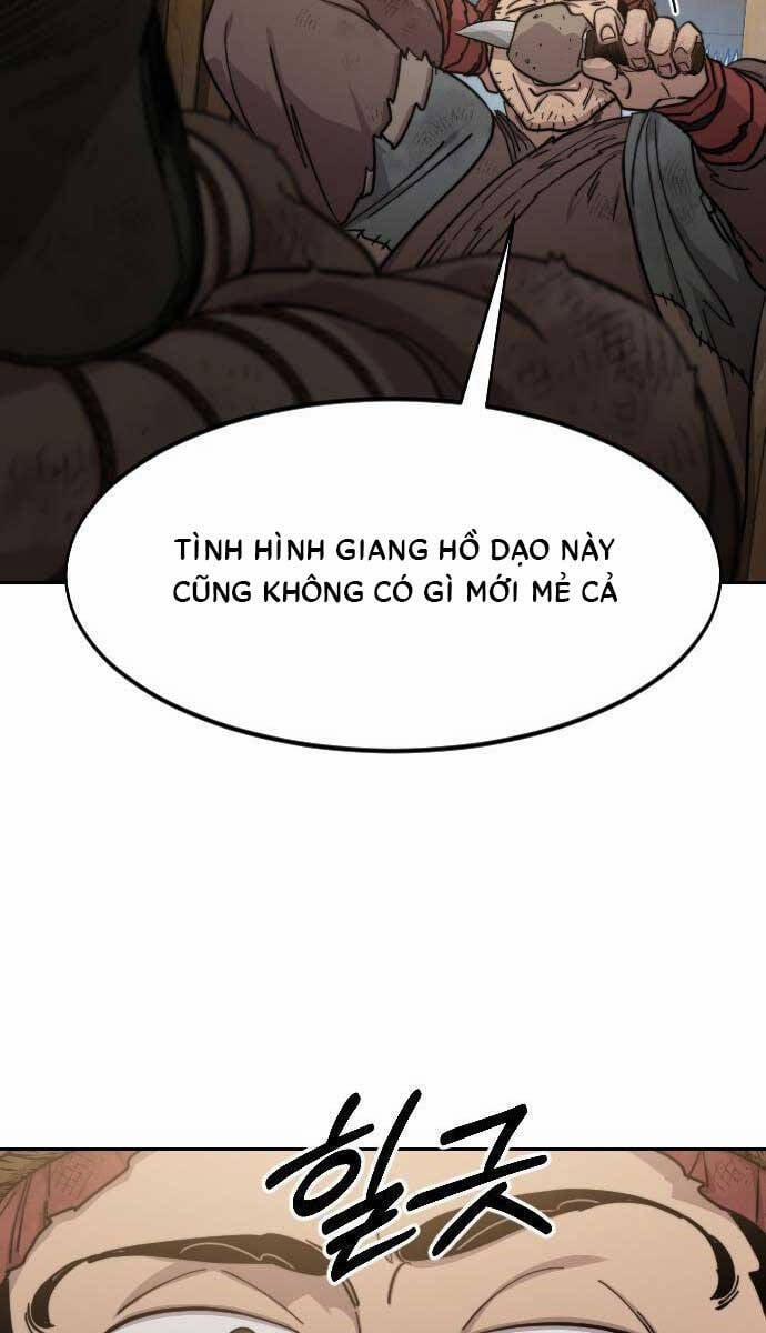 Hoa Sơn Tái Xuất | Hoa Sơn Tái Khởi 87 trang 2
