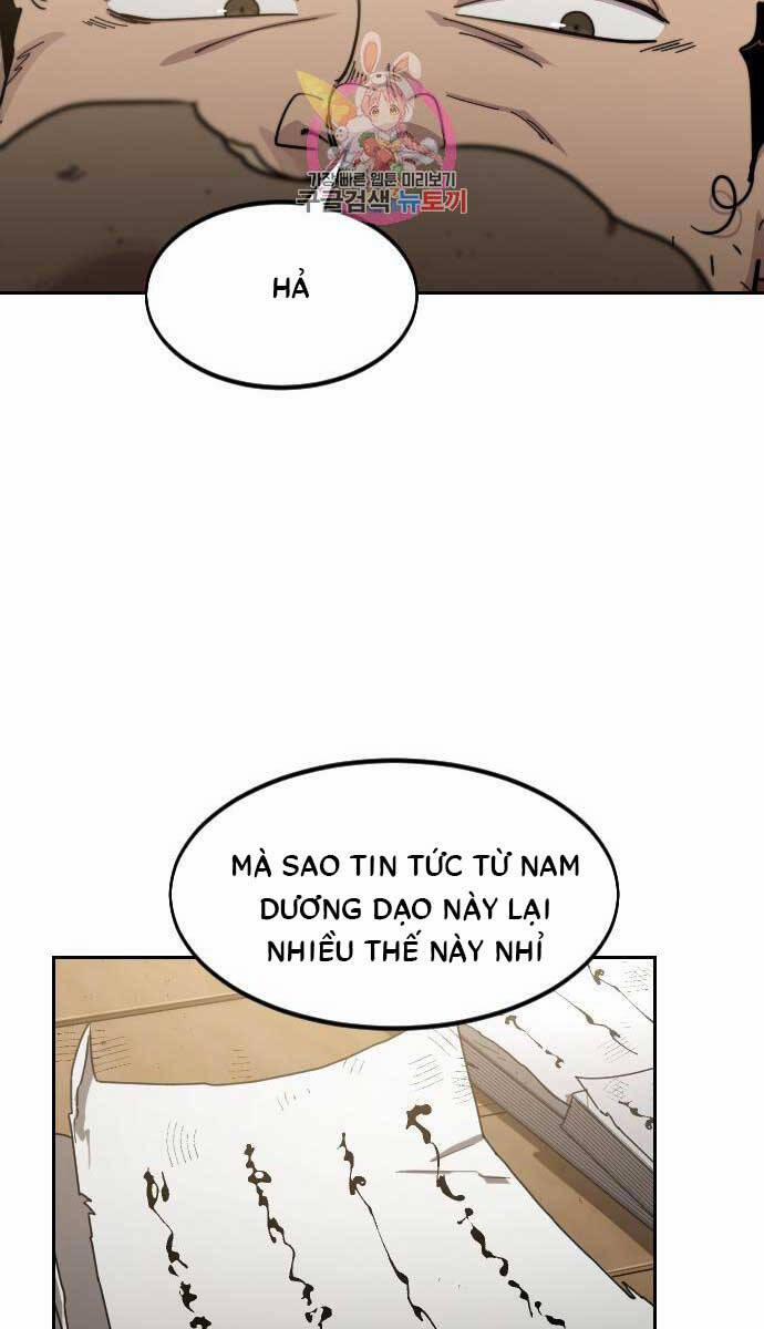 Hoa Sơn Tái Xuất | Hoa Sơn Tái Khởi 87 trang 3
