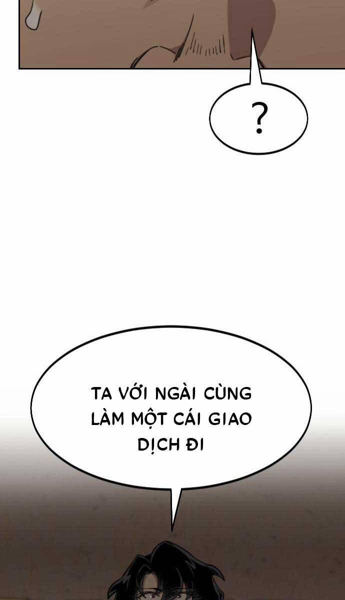 Hoa Sơn Tái Xuất | Hoa Sơn Tái Khởi 87 trang 35