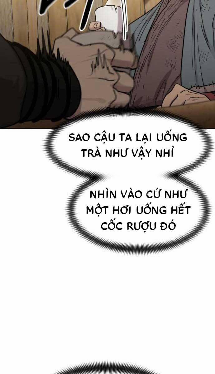 Hoa Sơn Tái Xuất | Hoa Sơn Tái Khởi 87 trang 40